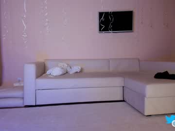 free nude cam girl hollyextra image #3707383