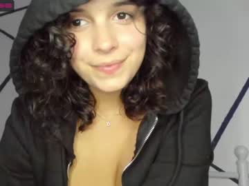 free nude cam girl lilbeccaxo image #3101469