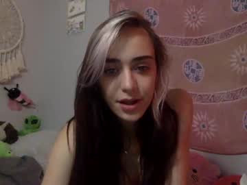 free nude cam girl emmachance image #5523260