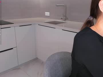 isabellajasmine cosplay cam