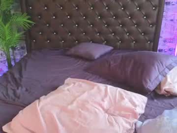 free nude cam girl angelina_new image #6830576
