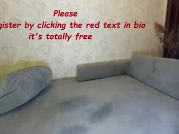 free nude cam girl ehotlovea image #1851515