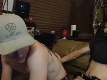 free nude cam man ethansxxx image #4482465