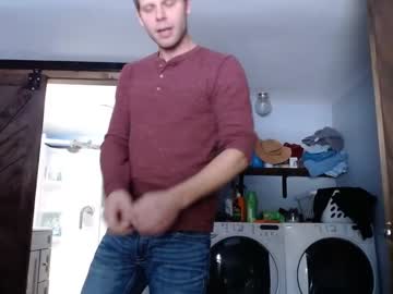free nude cam man lancehardin image #476923