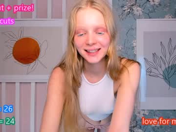 free nude cam girl jenny_ames image #3659068