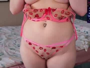 free nude cam girl love_you_to123 image #4233208