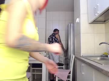 free nude cam couple nolimitscoupl3 image #2770613