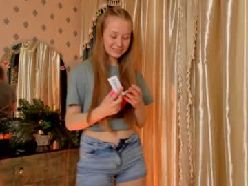 free nude cam girl gracestanley image #3243068