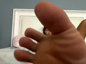 free nude cam couple tu_princesa27 image #5220227