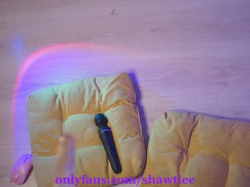 free nude cam girl _taylor_swift image #1350387