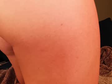free nude cam girl khloeexoxo image #4138598
