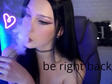 free nude cam girl uindi image #3843832