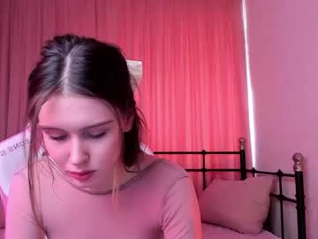 free nude cam girl fire_is_me image #4153497