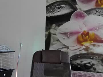 free nude cam girl jennycutey image #6117960