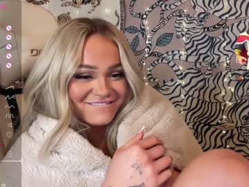free nude cam girl ari_02 image #5572904