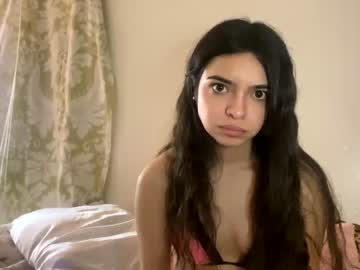 free nude cam girl jordansilvr image #6304874