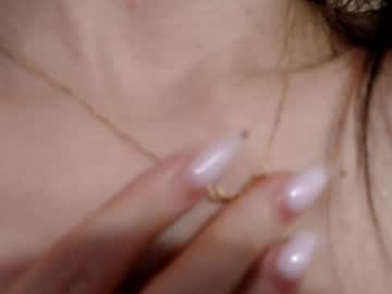 free nude cam girl amiliyan image #6305898
