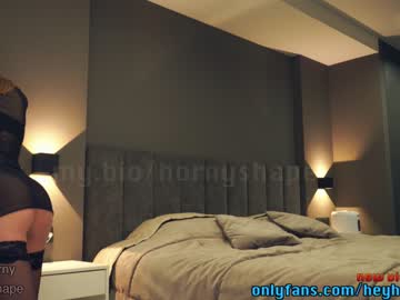 free nude cam girl heyhorny_cb image #182078