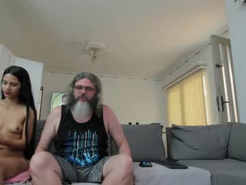 free nude cam couple cheeseburgerjesus image #4464716