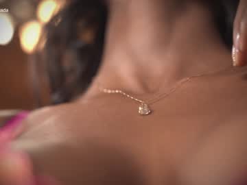 free nude cam girl oshundorada image #3687241