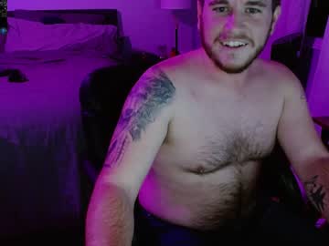 free nude cam man traviskock image #5845908