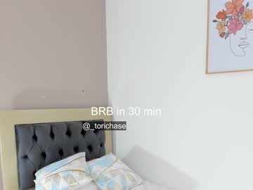 free nude cam girl tori_chase image #571505