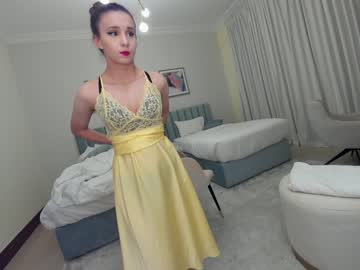 free nude cam girl ehotlovea image #5423702