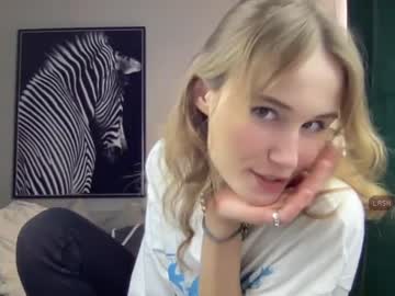 free nude cam girl pae0n1a image #2721641
