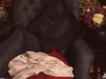 free nude cam girl lalalexa image #5816162