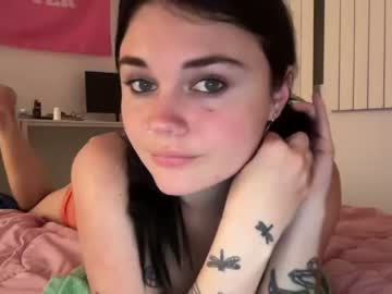 free nude cam girl queencassidyy image #6067802