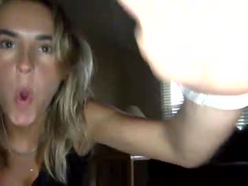 free nude cam girl tinychanellove image #4520673