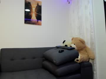 free nude cam girl abigail_w image #2717221