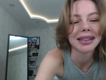 free nude cam girl elli_harmon image #5545970