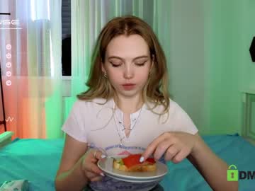 free nude cam girl small_blondee image #4706091