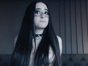 free nude cam girl charlotte_germanotta_ image #4994794