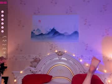 free nude cam girl riskyproject image #4157564