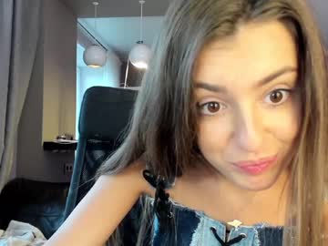 free nude cam girl coy_amina_ image #3045427