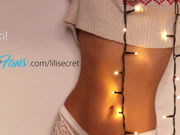 free nude cam girl liaisonsdangereuses image #1316432