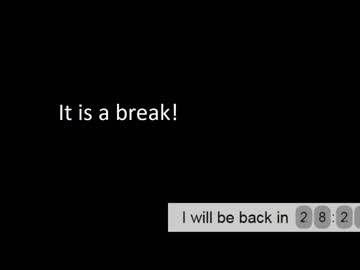 free nude cam girl queenieandliam image #4604120