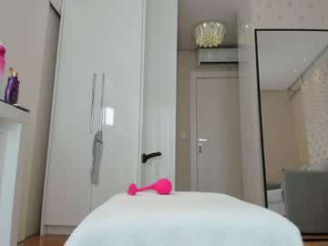 free nude cam girl jeangreybianca image #6372158