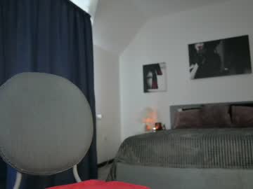 free nude cam girl allayah image #4184166