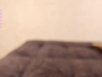 free nude cam girl conniesperry image #5684844