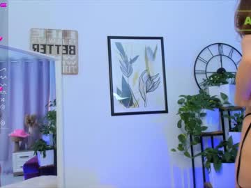 free nude cam girl elizabeth__gray image #4106128