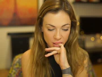 free nude cam girl melodymate image #5862865