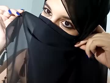 free nude cam girl muslim_ranya69 image #6899626