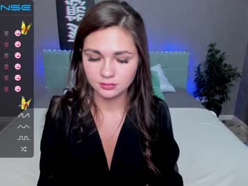 free nude cam girl sparklylinda image #1803245