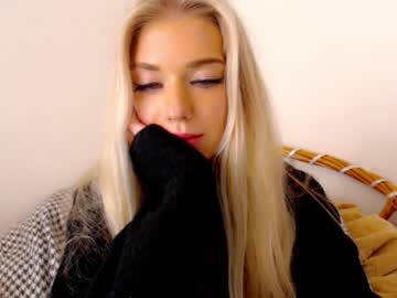 free nude cam girl pervyblonde image #1784179