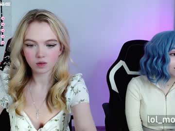 free nude cam girl small_blondee image #3806756