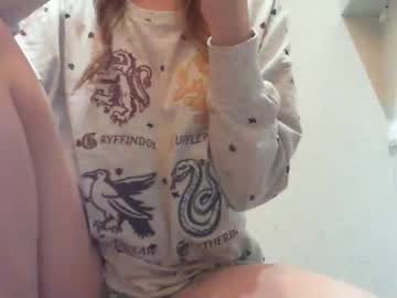 free nude cam girl momentbeforedown image #2779481