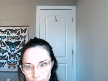 zoiegirl cosplay cam